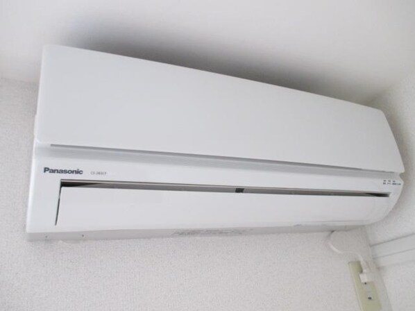 第7登陽コーポの物件内観写真